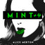 MINT +4 cover