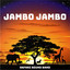 Music in Africa cover