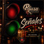 PELUSA & LA BANDA CARAMBA - SEÑALES