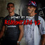 Remontada v2 artwork