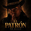 Mr Black - El Patron