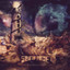 Observatory cover