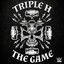 WWE and Motörhead - The Game (Triple H)