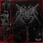 298.als cover