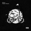 Skyzoo - Finesse Everything