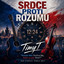 Srdce proti rozumu - CZ Version
