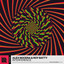 Interference - Extended Mix