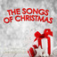 The Songs of Christmas cover