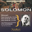Piano Concerto No. 15 in B-Flat Major, K. 450: III. Allegro