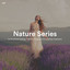 #01 Nature Series for Emotional Healing, Creative Energy and Finding New Inspiration cover