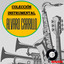 El Andariego cover
