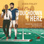 Kapitel 139 - Trick Play – Touchdown ins Herz cover
