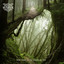 Windrad cover