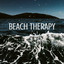 Beach Therapy cover
