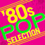 '80S Pop Selection cover