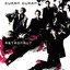 Duran Duran - (Reach Up For The) Sunrise (Justin Strauss Mix),