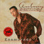 Enamorado cover