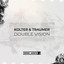 Double Vision