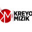 Kreyol Mizik — Raboday Se lal pi dous (feat. Animateur As) cover art