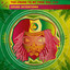 Ragga Flame - Extended Mix