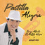 Guasabara Combo - PASTILLA DE ALEGRÍA