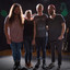 Moment Goes - Audiotree Live Version cover