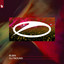 Outbound - Extended Mix