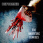 Deformer/Angerfist — The Bone Breaker (Angerfist Remix) cover art