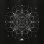 Ocean of Stars - Kohra Remix