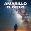 SIMONA x Sr Chen - AMARILLO MI CORAZON