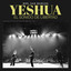 01 Yeshua el Sonido de Libertad - 01 Yeshua el Sonido de Libertad