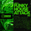 Just An Illusion - Funky Mix
