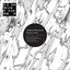 Lost Town - Damon Jee Remix