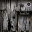 Kapitel 17 - Das Lufer Haus cover