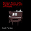 Unknown Title cover