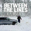 MM LINER- QUINN GROVEY - LINK