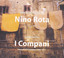 Unknown Title cover