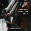 Unknown Title cover