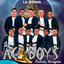 Unknown Title cover