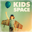 Kids Space cover