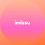 Imissu