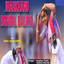 Jharkhand Bangal Balaya cover
