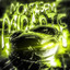 MONTAGEM MIRARTE - Slowed