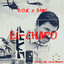 B.O.K. — El Chapo (feat. B1N0) cover art
