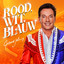 Gerard Joling - Rood Wit Blauw