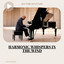 Unknown Title cover