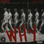 Why - Extended Mix