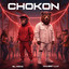 CHOKON