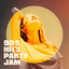90's Hits Party Jam cover