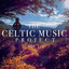 The Celtic Music Project, Vol. 1 cover
